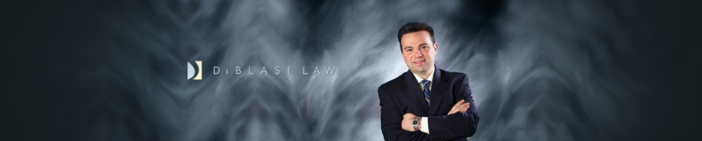 DiBlasi Law: North Reading & Boston, MA Attorney